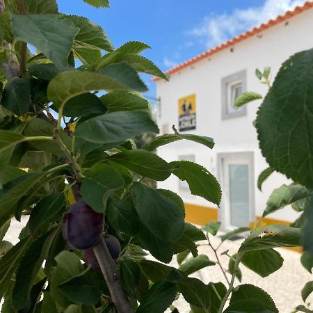 Adubai Obidos Villa Dış mekan fotoğraf