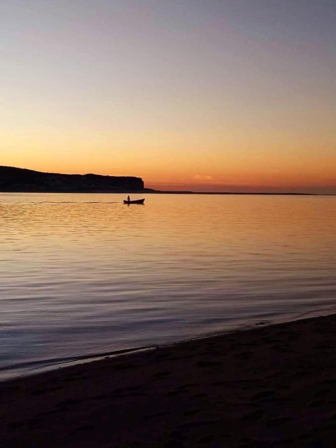 Adubai Obidos Villa Dış mekan fotoğraf